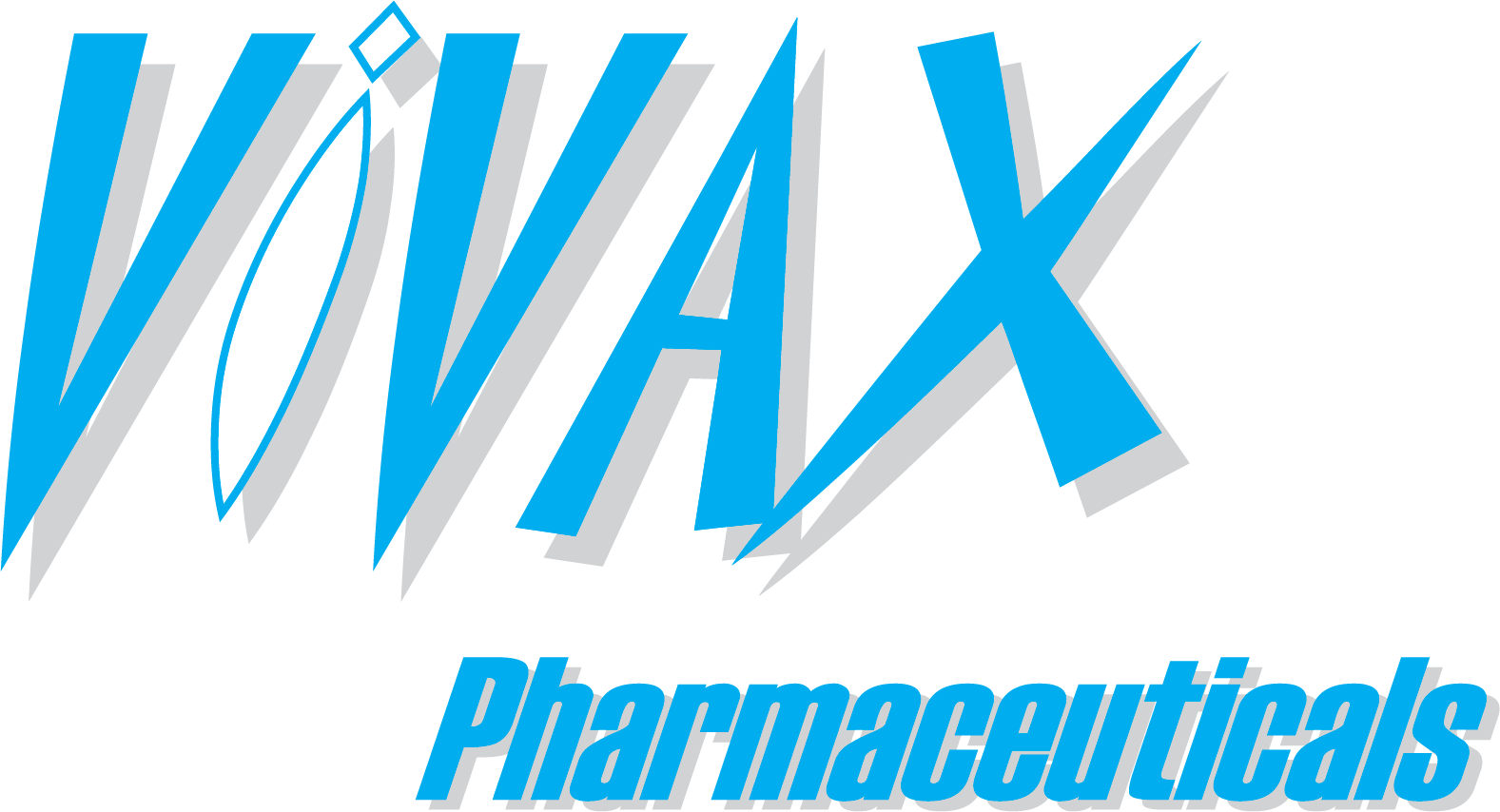 VIVAX Pharmaceuticals